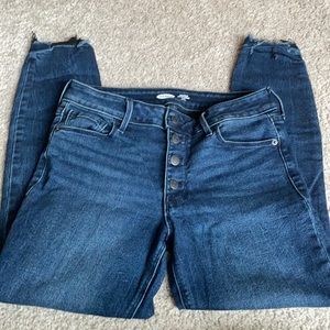 Old Navy Jeans